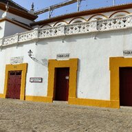 IMG20220618191039